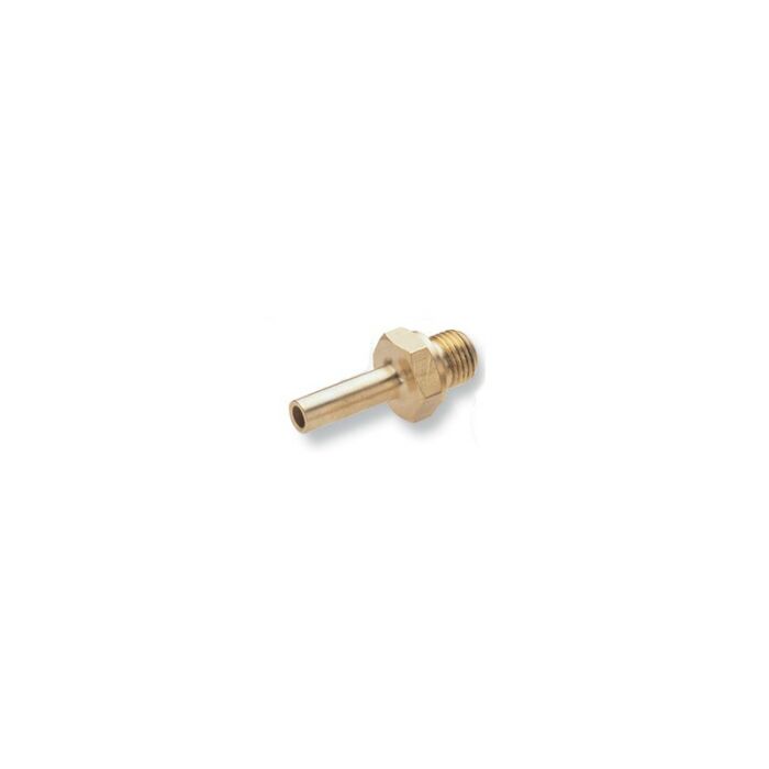 Stem Connector 36052425