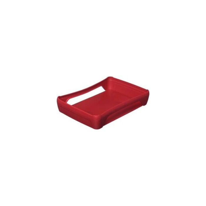 Shock protection BOP 10.1 S-3001