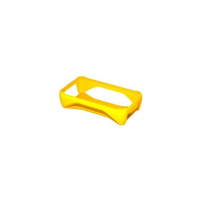 Shock protection BOP 700 S-1003