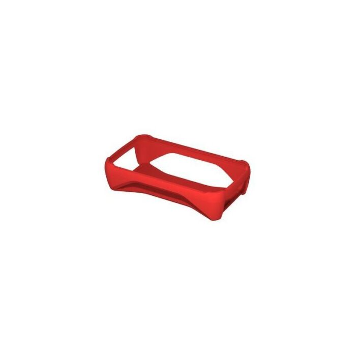 Shock protection BOP 700 S-3001