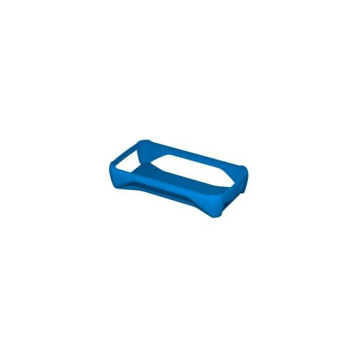 Shock protection BOP 900 S-5005
