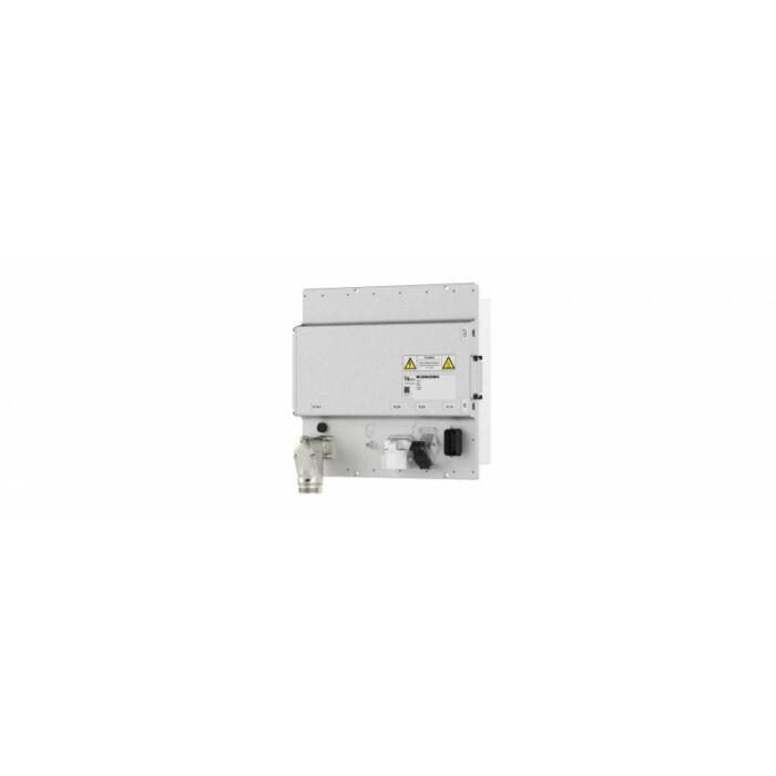 T6 APD: Modular inverter system