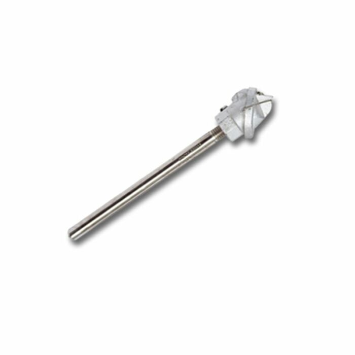 Temperature sensor for industry, general