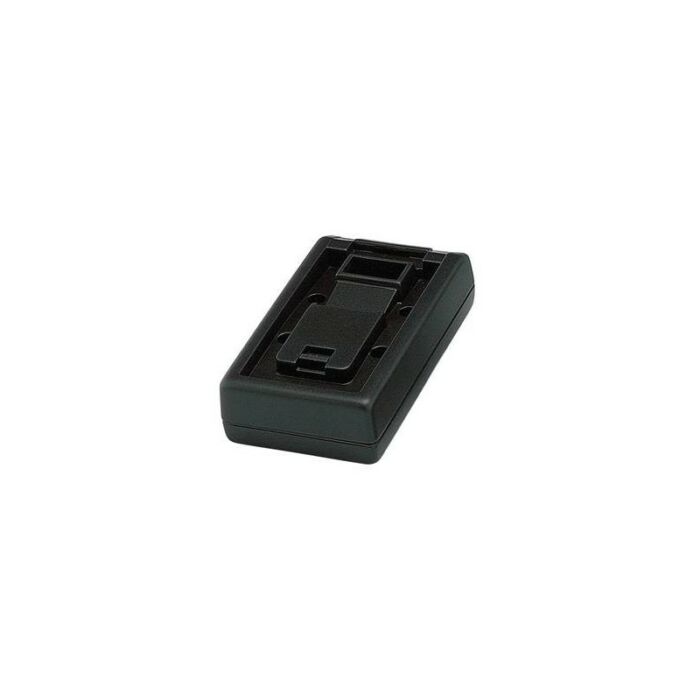 Table and wall housing S UDS-BS