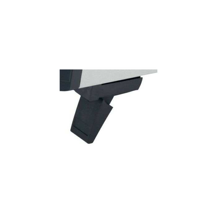 Table housing AF1/INS