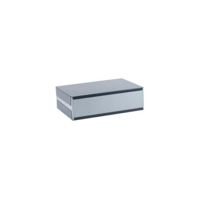 Table housing IC/T 280640