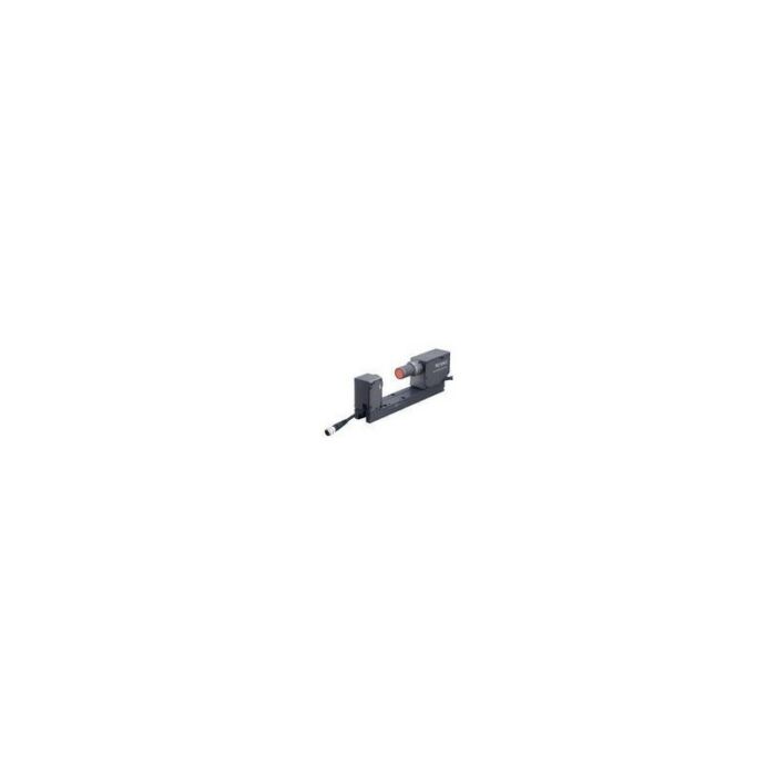 TM-006