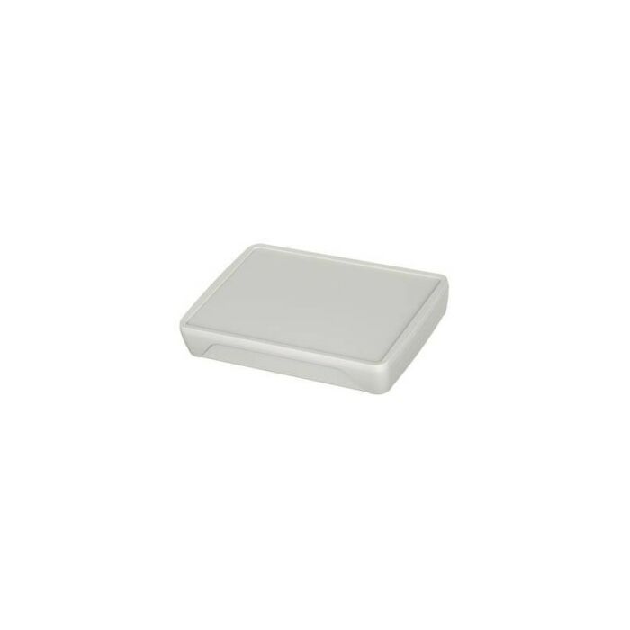 Touch/operating housing, IP40 (IP65) BOP 10.1-9016