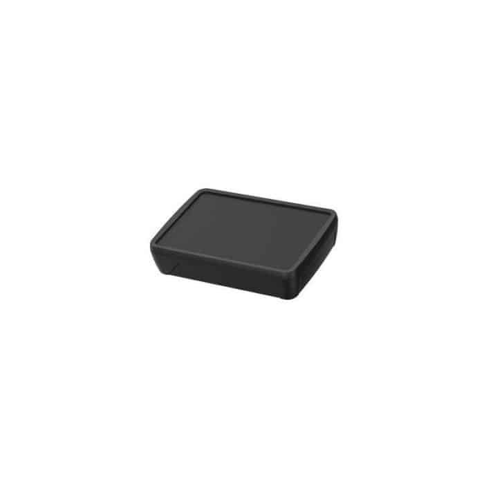 Touch/operating housing, IP40 (IP65) BOP 7.0-9005