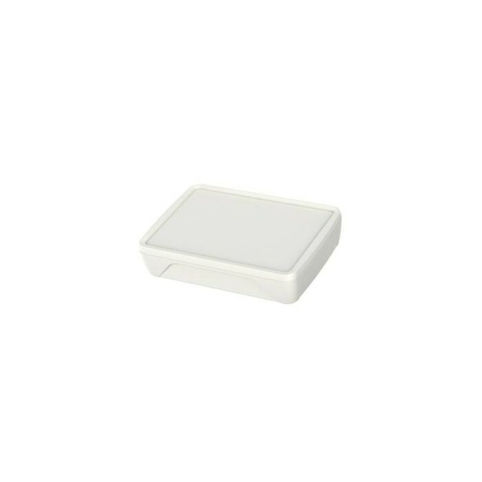 Touch/control housing, IP40 (IP65) BOP 7.0-9016