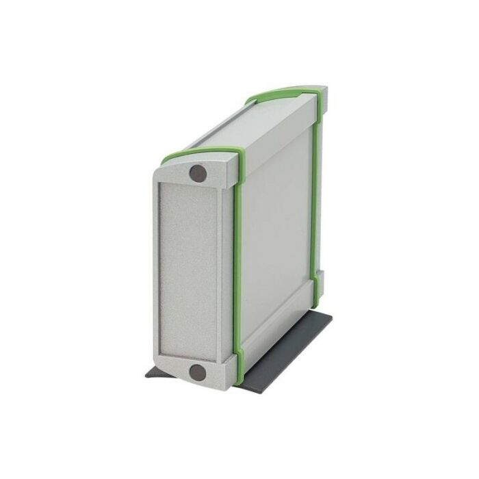 Tower feet AS 0050-0200 T-7024