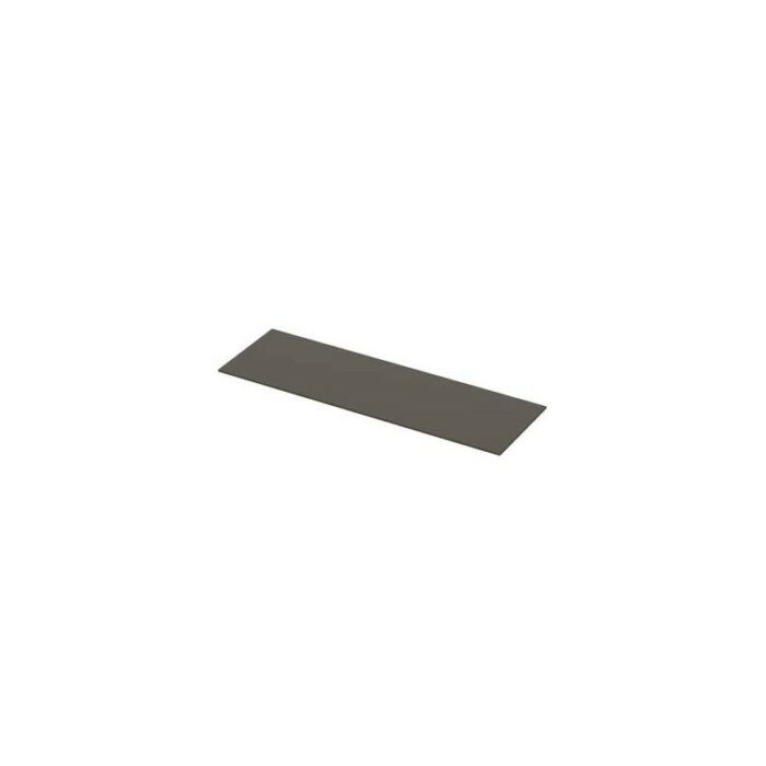 Separator plates for terminal compartment partitioning, insertable, hard paper BCD TP 200