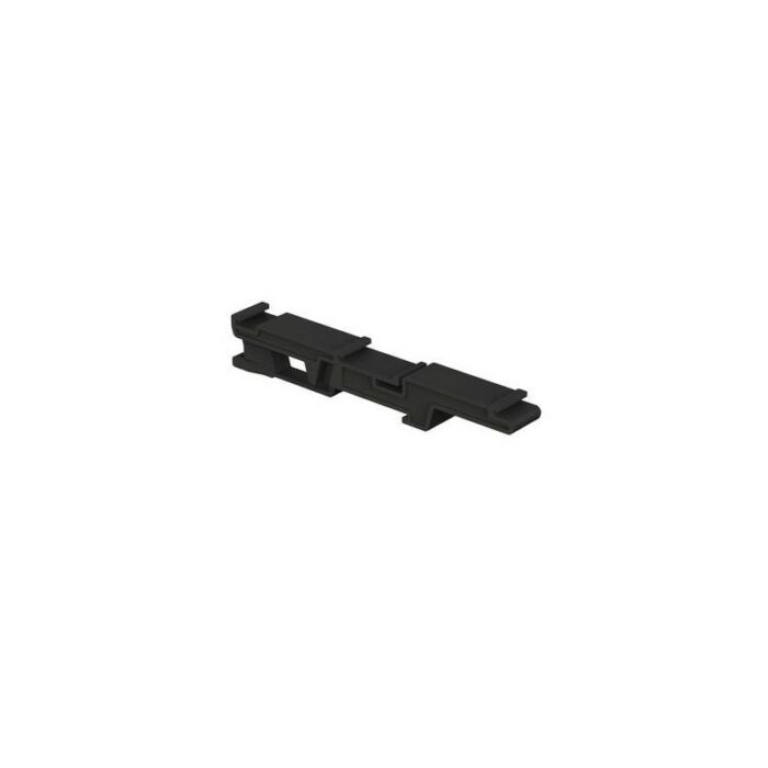 TS base elements, polyamide CR 108-R