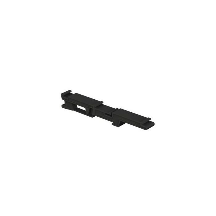 TS foot elements, polyamide CR 122-R