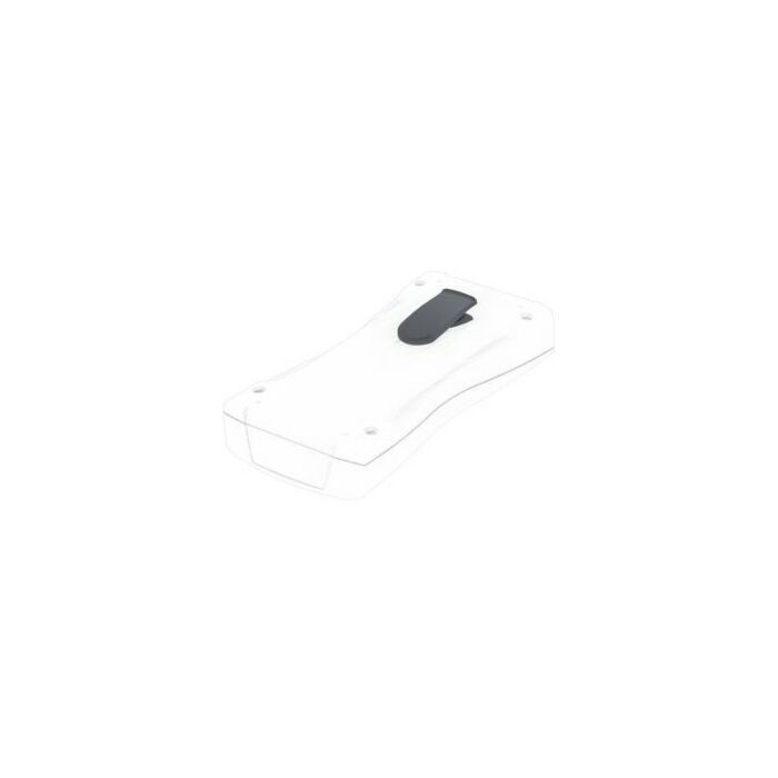 Universal Clip UC1 - 7024
