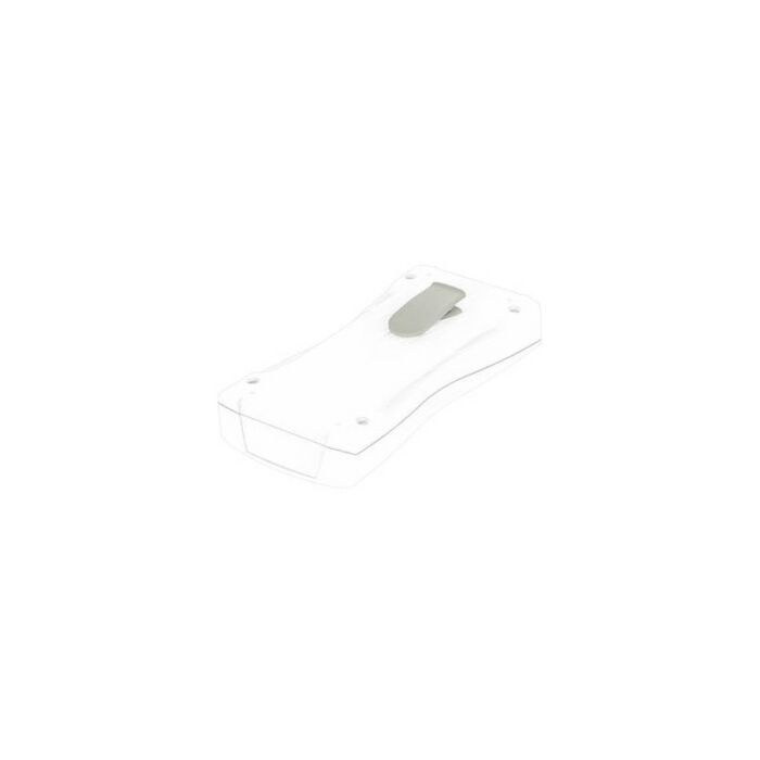 Universal clip UC1 - 7038