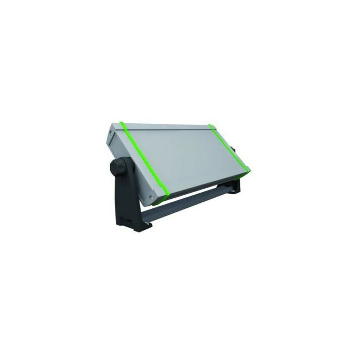 Universal wall fixings AS 0150-7024 UWB