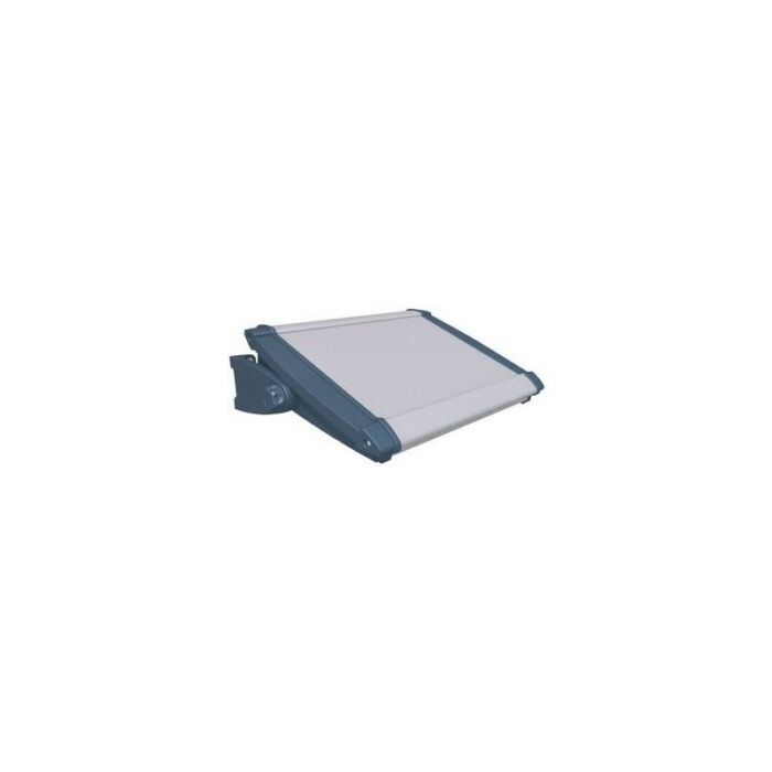 Universal wall mount AT 0250-7024 UWB
