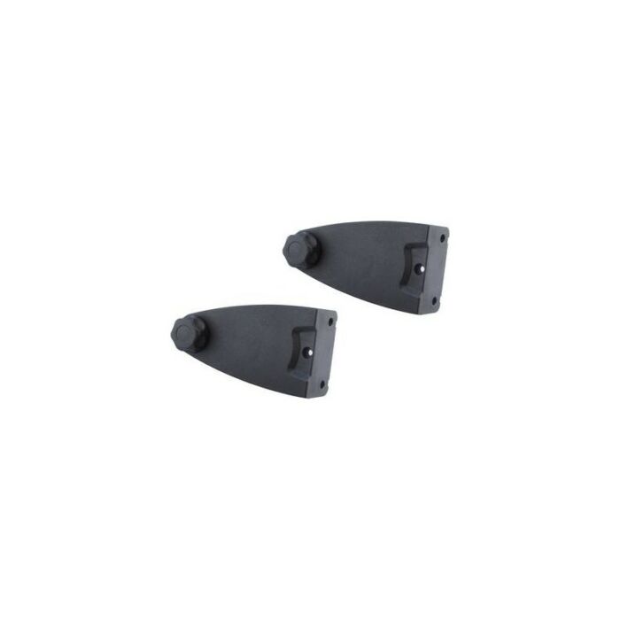 Universal wall mounting UWB UWB 7024