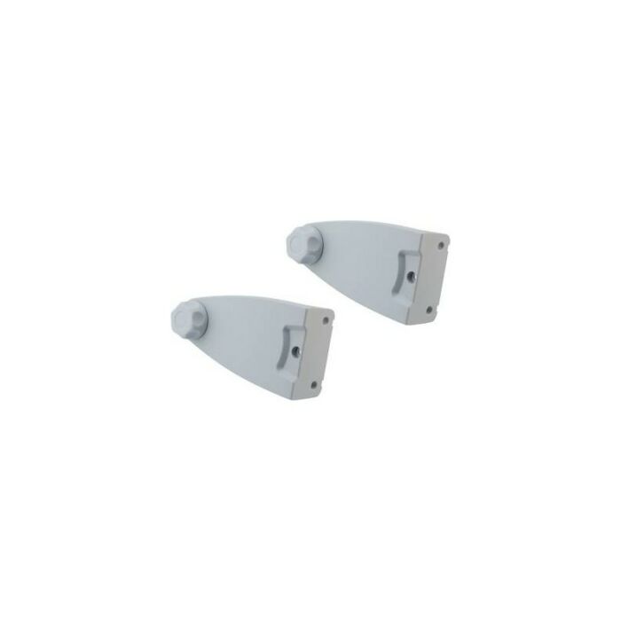 Universal wall mount UWB UWB 7035