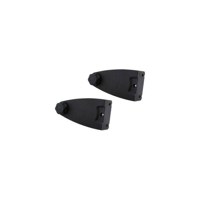 Universal wall mounting UWB UWB 9005