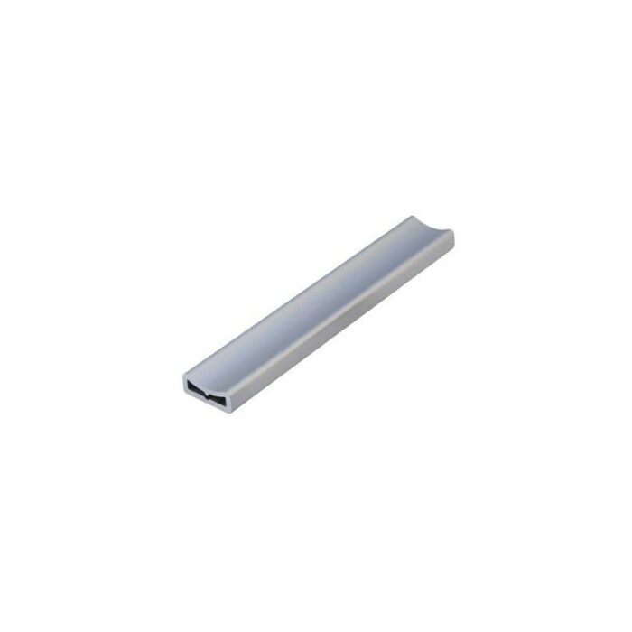 Universal wall mounting UWB UWB profile