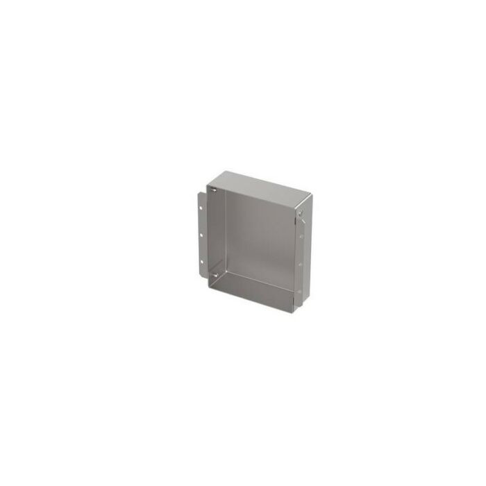 Bottom parts, galvanized sheet steel CB 1304