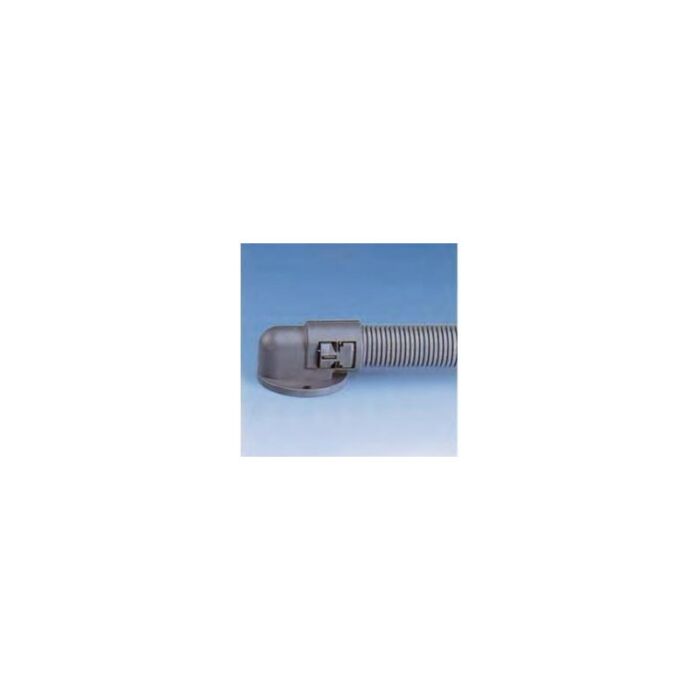 90 degree screw connection PAFOG10