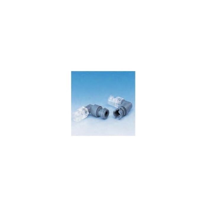 Screw connection 90 degrees PSNOG07M121