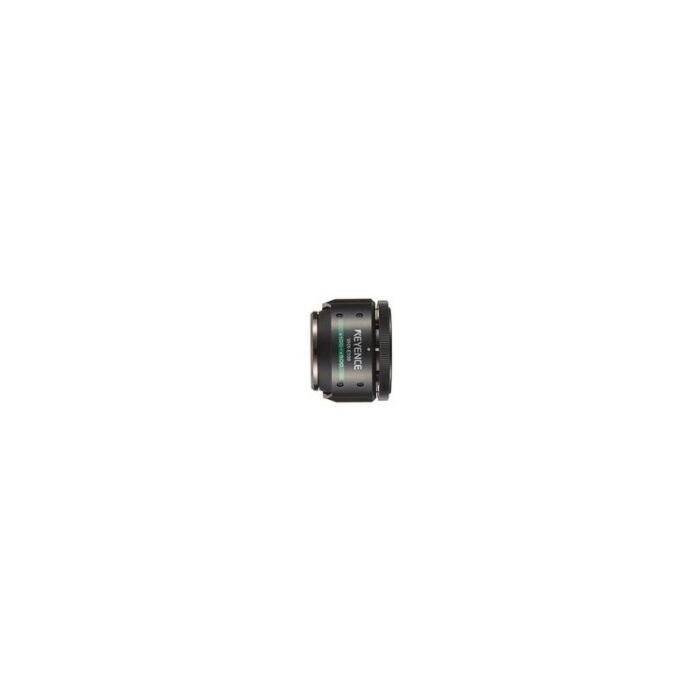 VHX-E100