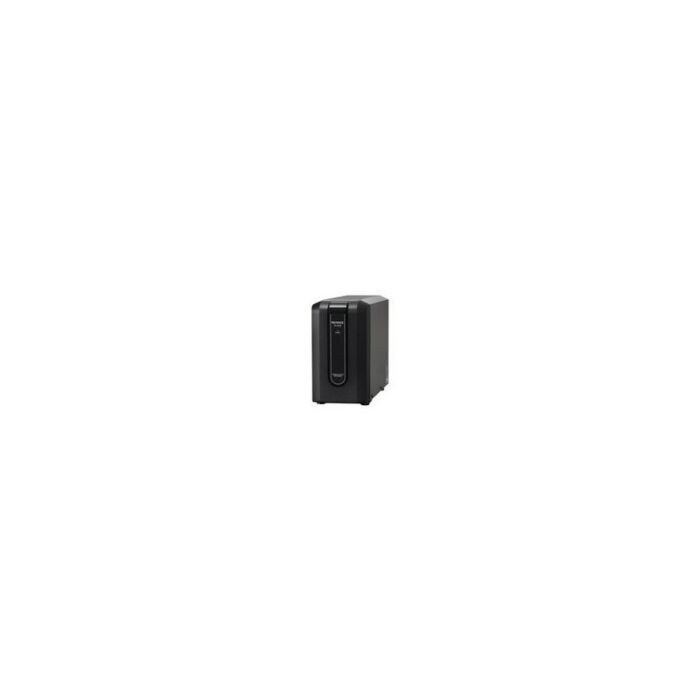 VR-3000K
