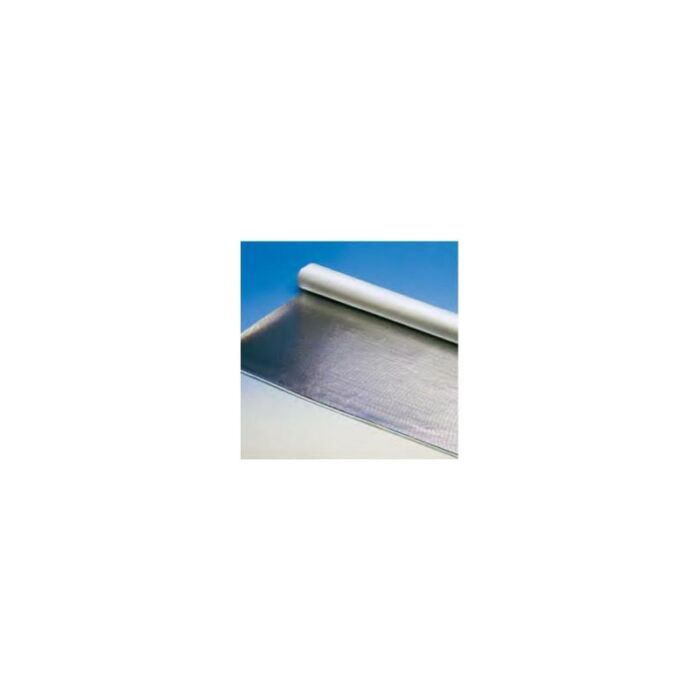 Thermal insulation GA12F