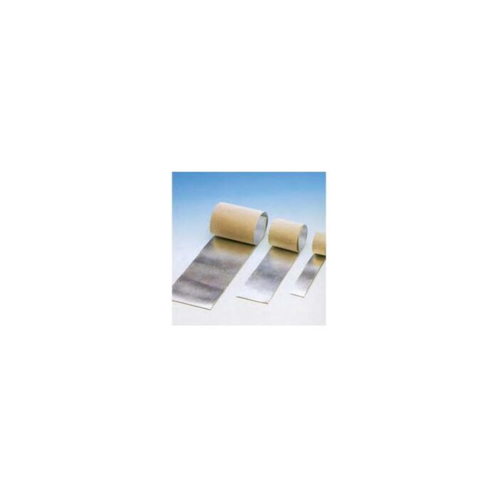 Thermal insulation GI10T100