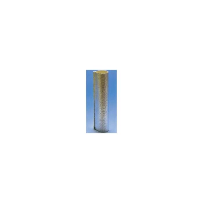 Thermal insulation GI18S045