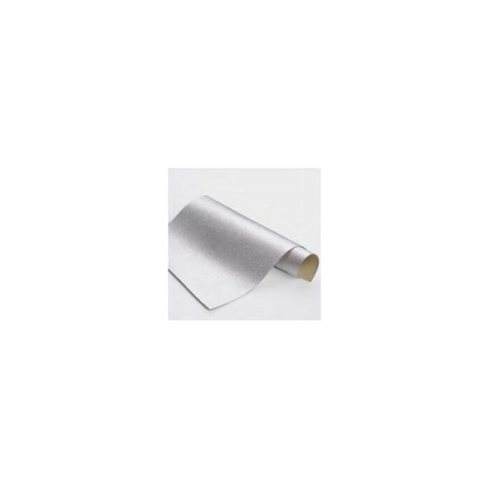 Thermal insulation KA04F