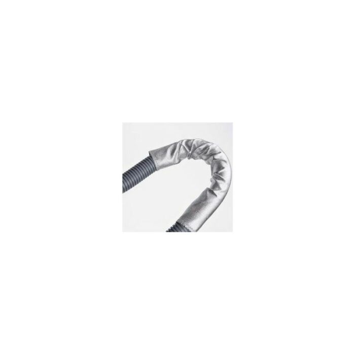 Thermal insulation KA04S100