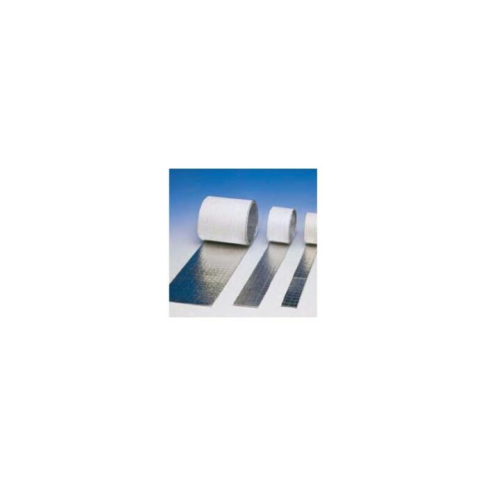 Thermal insulation KA04T300