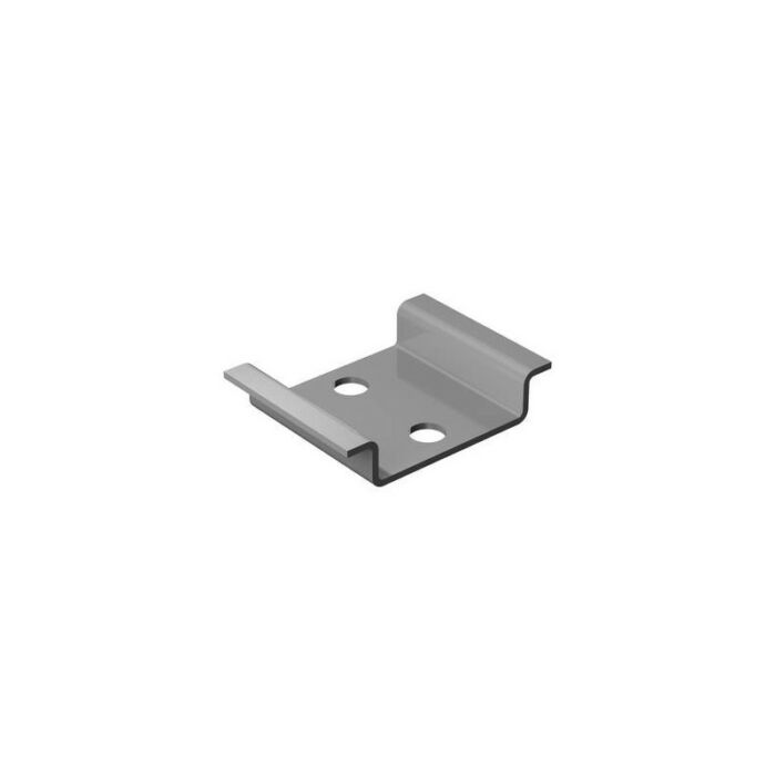 Wall adapter for all CombiNorm-Compact housings CN-WA