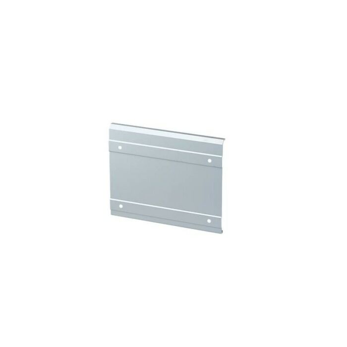 Wall mount, aluminum AT 1800-0150 WB