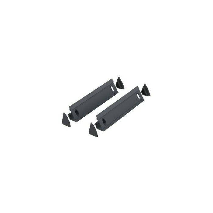 Wall brackets AS 0030-0150 WB-7024