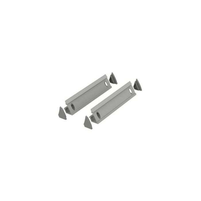 Wall mountings AS 0030-0150 WB-9006