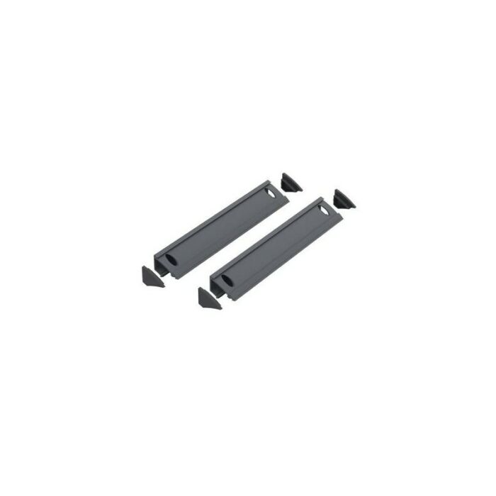 Wall mountings AS 0030-0200 WB-7024
