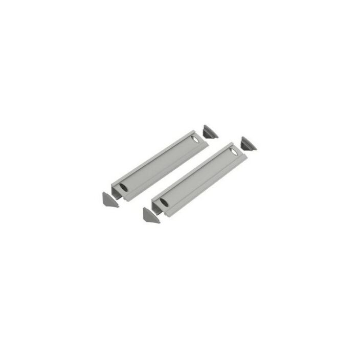 Wall brackets AS 0030-0200 WB-9006