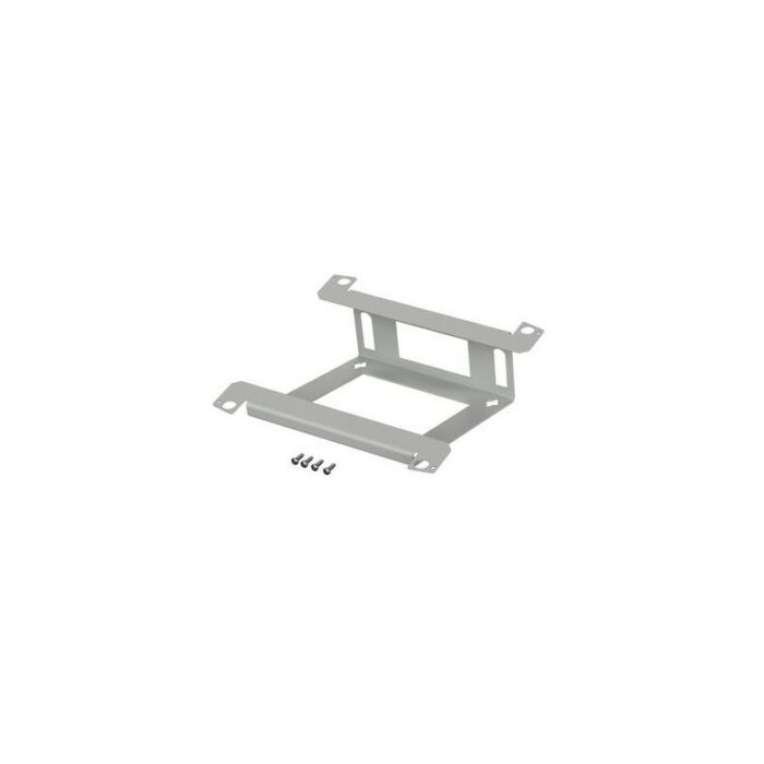 Wall mounting bracket BCD 160 WB-7035