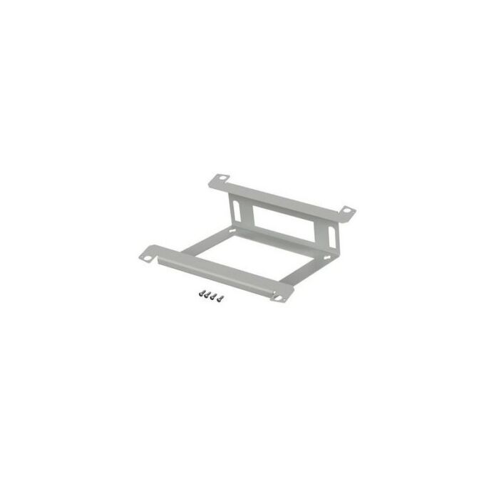 Wall mounting bracket BCD 200 WB-7035