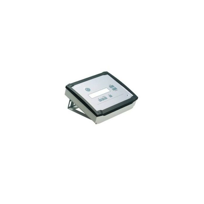 Wall mounting bracket BCD 250 WB-7035