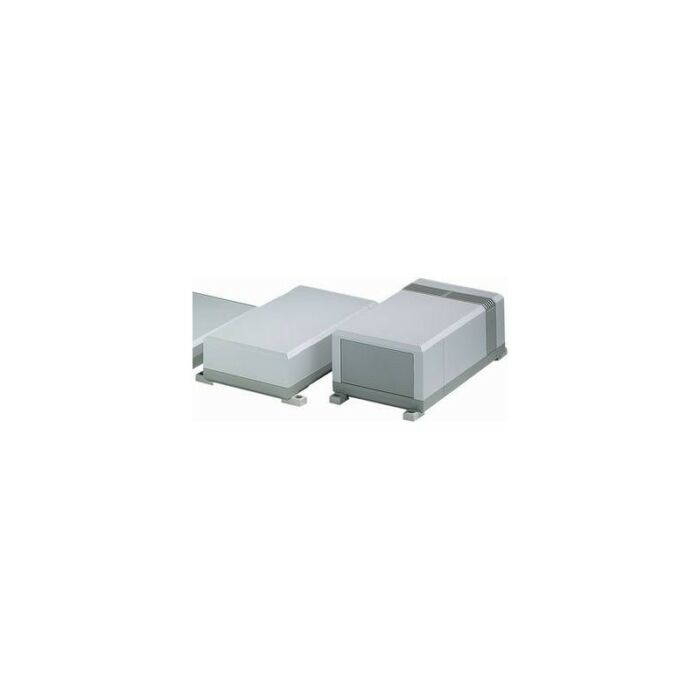 Wall brackets, ABS EG-WL DO