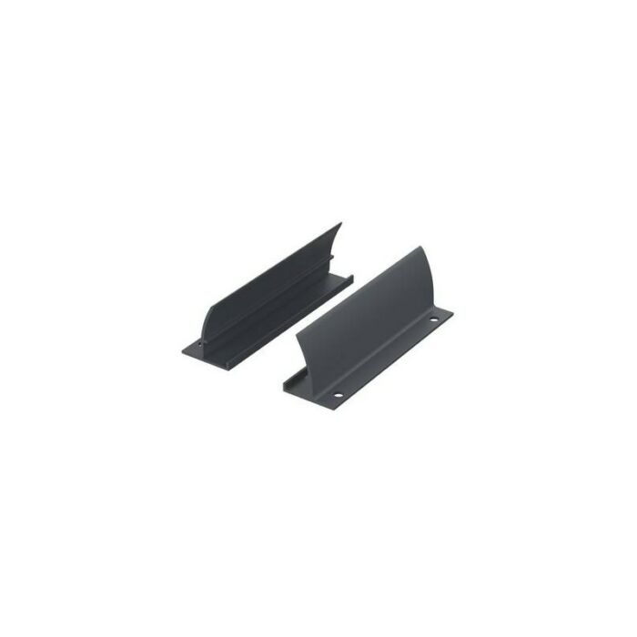 Wall brackets AS 0030-0100 WL-7024