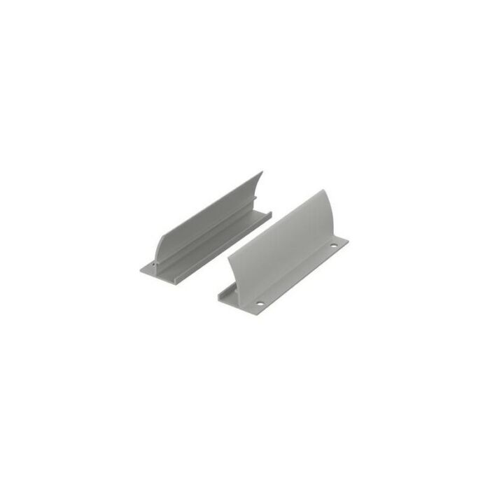Wall brackets AS 0030-0100 WL-9006