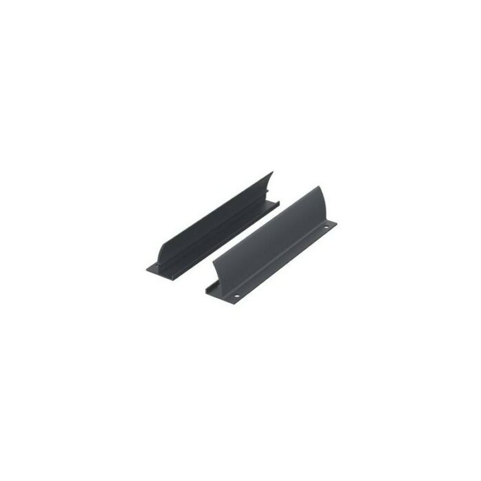 Wall brackets AS 0030-0150 WL-7024